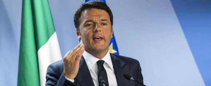 renzi675[1]