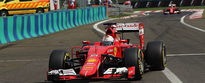 vettel-ungheria-675[1]