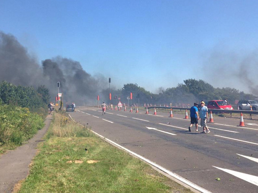 incidente-aereo-a-Shoreham[1]