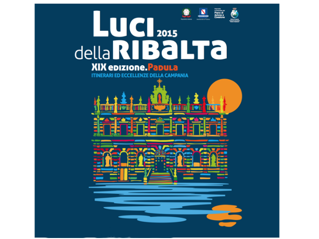 luciribalta2015[1]