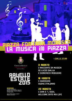 musica-in-piazza[1]