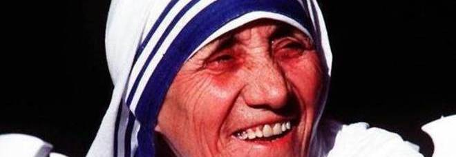 20150912_c4_madre_teresa_1[1]