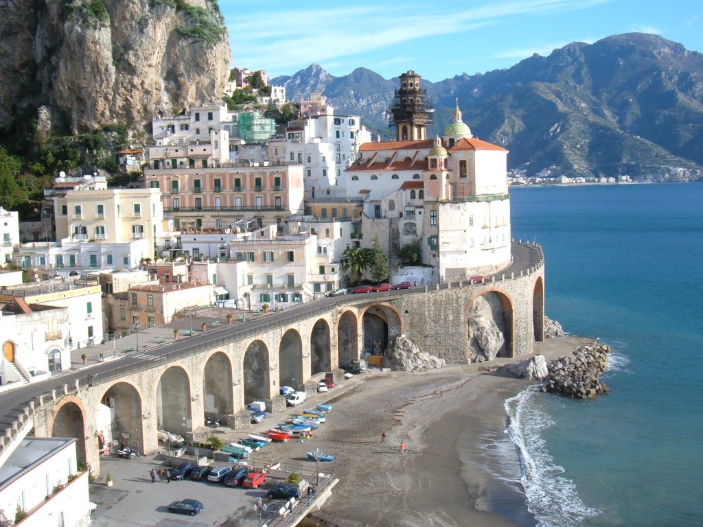 Atrani-Salerno-Atrani[1]