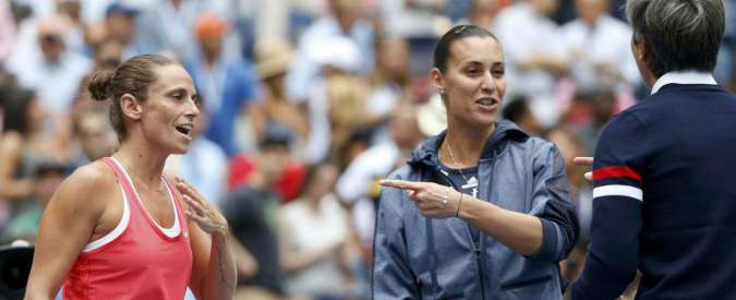 Pennetta-675[1]