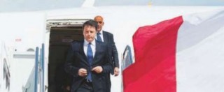 renzi-aereo-pp-320x132[1]