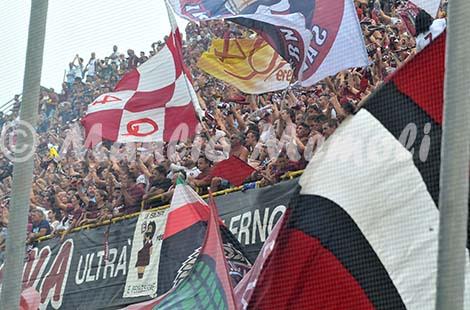 salernitana_Avellino_2015_73[1]