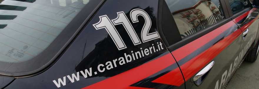 20151002_carabinieri_valle_caudina[1]