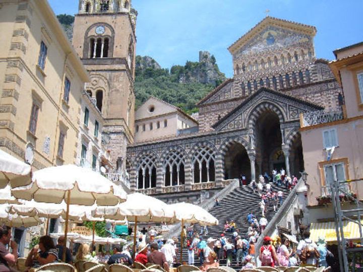 duomo-amalfi_2_original-2[1]