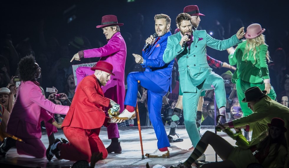 take-that-milano-assago_980x571[1]