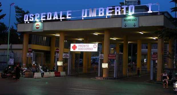 OSPEDALE-DI-NOCERA_Public_Notizie_350_870_3[1]