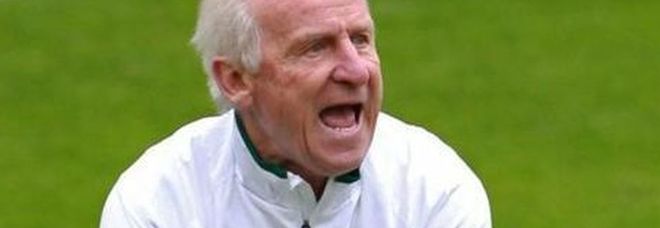 1540411_20120610_c4_trapattoni.jpg.pagespeed.ce.rY4TSaQONa[1]