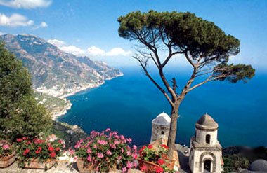 Ravello[1]