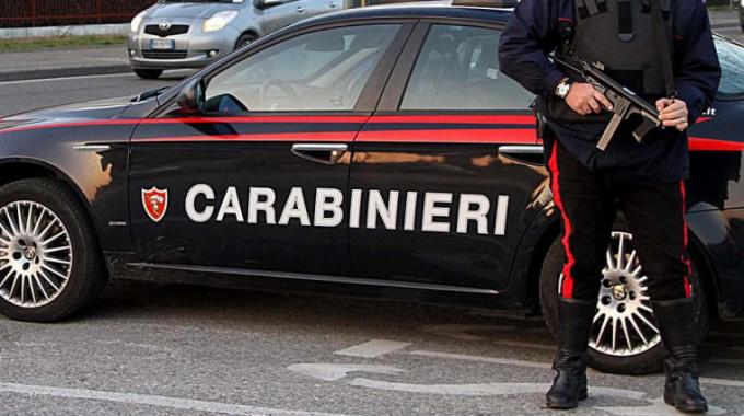 carabinieri_mitra[1]