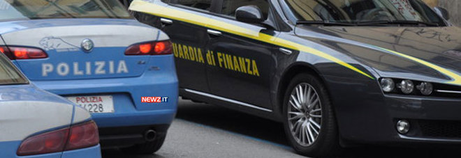 1679853_polizia_finanza[1]