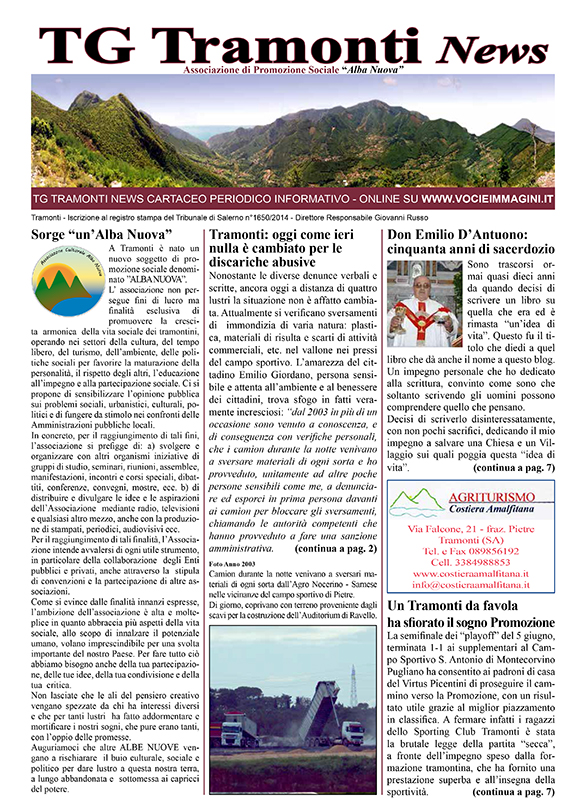 Tg Tramonti News luglio_online-1