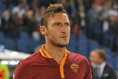 totti_roma_napoli[1]