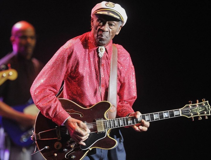 161018-chuck-berry-mbe-807p_cf717b08abb3c6ac03df477901fde730-nbcnews-ux-2880-10001