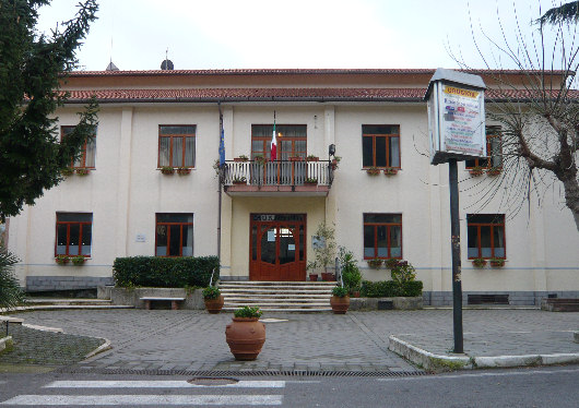 MunicipiodiTramonti[1]