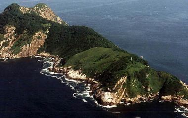 ilha_da_queimada_grande_w[1]