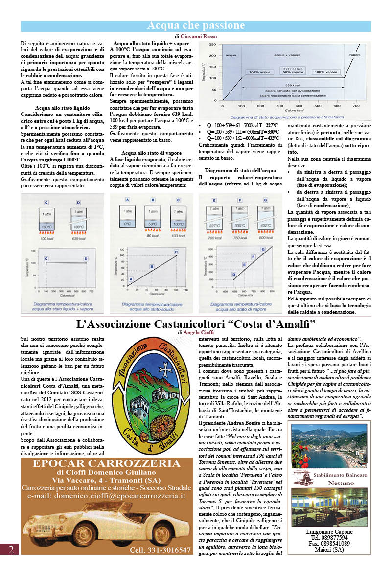 Tg Tramonti News definitivo - Luglio2